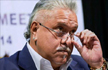 Mallya loan default case: Ex-IDBI Bank chairman among 8 arrested